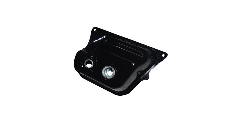 BENZİN DEPOSU (PESARO125-X)